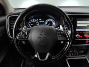 Mitsubishi Outlander III Рестайлинг 3 Подольск  - изображение 38