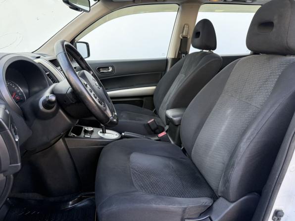 Nissan X-Trail II Рестайлинг с пробегом 2012 года, цена 1 090 000 рублей, 289656 км, внедорожник, Автокод Объявления