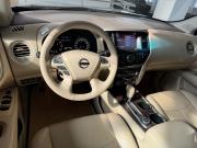 Nissan Pathfinder IV Челябинск  - изображение 66