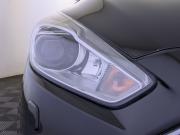Ford Focus III Рестайлинг Москва  - изображение 44