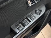 Kia Rio III Набережные Челны  - изображение 31