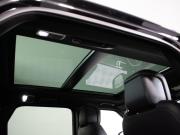 Land Rover Range Rover Sport II Рестайлинг Москва  - изображение 29
