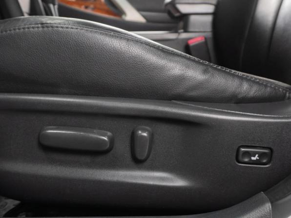 Toyota Camry VI (XV40) с пробегом 2008 года, цена 1 100 000 рублей, 269200 км, седан, Автокод Объявления