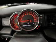 Mini Hatch III (F55/F56) Казань  - изображение 26