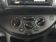 Nissan Note I Крым  - изображение 29
