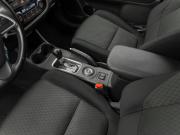 Mitsubishi Outlander III Москва  - изображение 36