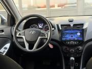 Hyundai Solaris I Волгоград  - изображение 45