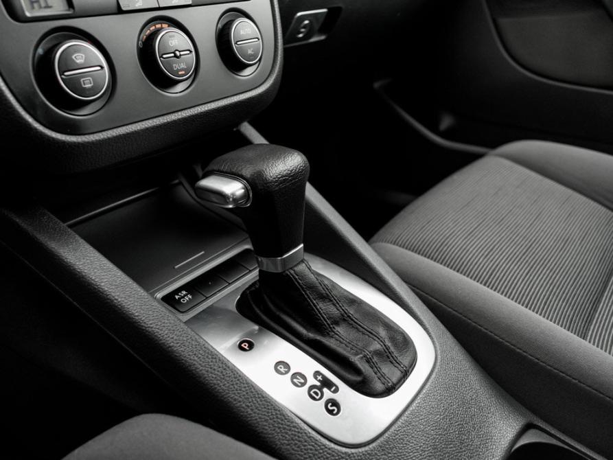 Volkswagen Golf V Екатеринбург  - изображение 15