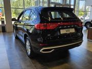 Haval M6 II Тольятти  - изображение 19