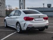BMW 1 серии III (F40) Москва  - изображение 26