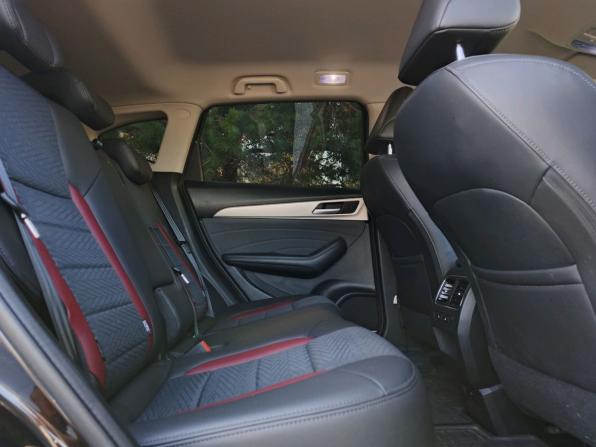 Haval F7 I Рестайлинг с пробегом 2022 года, цена 1 829 000 рублей, 97624 км, внедорожник, Автокод Объявления