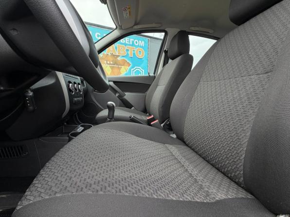 Datsun on-DO I с пробегом 2019 года, цена 520 000 рублей, 95000 км, седан, Автокод Объявления