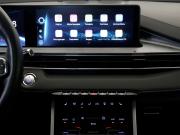 Chery Tiggo 7 Pro Max I Санкт-Петербург  - изображение 40