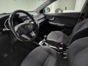 Kia Rio III Казань  - изображение 42