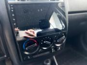 Hyundai Getz I Рестайлинг Альметьевск  - изображение 36