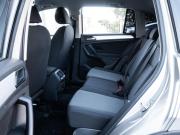 Volkswagen Tiguan II Рестайлинг Ставрополь  - изображение 33