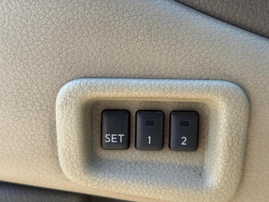 Nissan Murano II (Z51) Рестайлинг 2 Томск  - изображение 26