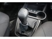 Lada (ВАЗ) Granta I Рестайлинг Коломна  - изображение 26