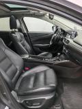 Mazda 6 III (GJ) Рестайлинг Санкт-Петербург  - изображение 44