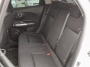 Nissan Juke I Ижевск  - изображение 36