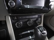 Skoda Superb III Ростов-на-Дону  - изображение 38