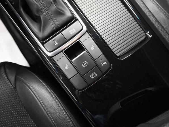 Kia Optima IV с пробегом 2017 года, цена 1 775 000 рублей, 186182 км, седан, Автокод Объявления