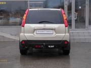 Nissan X-Trail II Новосибирск  - изображение 28