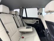 BMW X3 II (F25) Калининград  - изображение 41