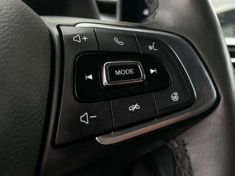 Chery Tiggo 7 Pro I Краснодар  - изображение 16