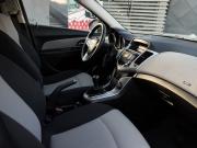 Chevrolet Cruze I Казань  - изображение 19