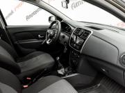 Renault Logan II Рестайлинг Екатеринбург  - изображение 34