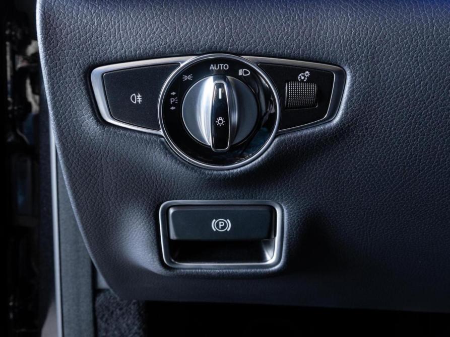 Mercedes-Benz S-Класс VI (W222 C217) Рестайлинг Ставрополь  - изображение 23