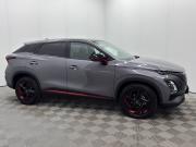 Omoda C5 I Воронеж  - изображение 30