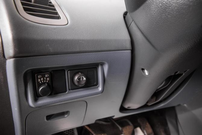 Nissan Primera III (P12) с пробегом 2005 года, цена 529 000 рублей, 194500 км, седан, Автокод Объявления
