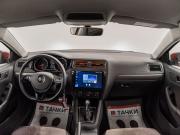 Volkswagen Jetta VI Рестайлинг Красноярск  - изображение 35