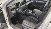 Haval Jolion I Рестайлинг Саратов  - изображение 31