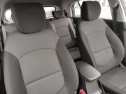 Hyundai Creta I Екатеринбург  - изображение 45