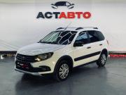 Lada (ВАЗ) Granta I Рестайлинг Оренбург  - изображение 18