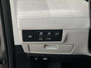 Mazda 6 III (GJ) Рестайлинг 2 Екатеринбург  - изображение 71