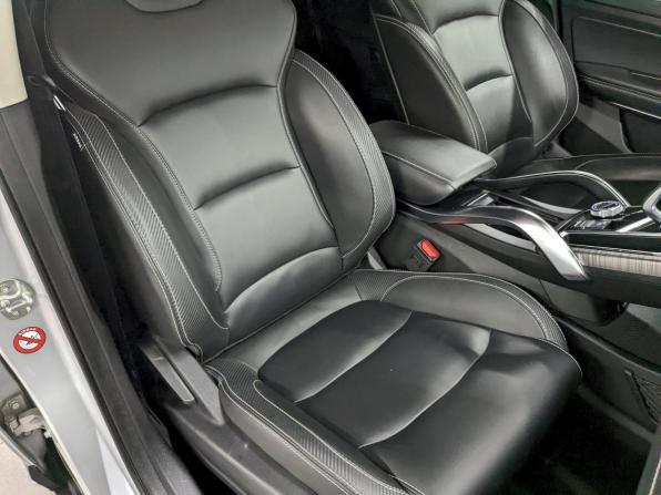 Geely Atlas Pro с пробегом 2022 года, цена 1 690 000 рублей, 74384 км, внедорожник, Автокод Объявления