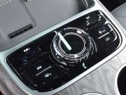 Geely Galaxy M7 Кемерово  - изображение 58