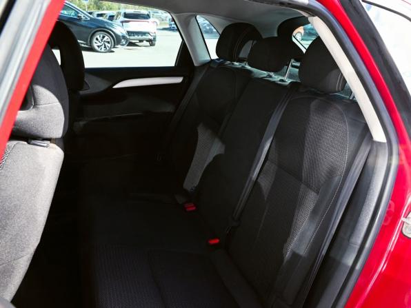Citroen C4 II с пробегом 2013 года, цена 457 000 рублей, 215833 км, хэтчбек, Автокод Объявления