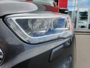 Ford Kuga II Рестайлинг Брянск  - изображение 25
