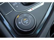 Volkswagen Tiguan II Краснодар  - изображение 57