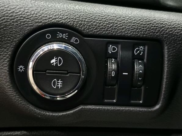 Opel Astra J с пробегом 2011 года, цена 699 000 рублей, 239500 км, хэтчбек, Автокод Объявления