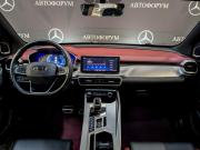 Geely Coolray I Москва  - изображение 44