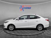 Changan Alsvin Нижний Новгород  - изображение 32