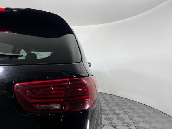 Kia Sorento III Prime Рестайлинг с пробегом 2020 года, цена 3 399 000 рублей, 67500 км, внедорожник, Автокод Объявления