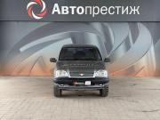 Chevrolet Niva I Волгоград  - изображение 24