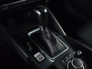Mazda 6 III (GJ) Рестайлинг 2 Кемерово  - изображение 43